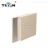 Import Ghana Tanzania Plasterboard For Interior Walls And Ceilings from Pakistan