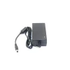 GK-A024 AC/DC adapter 12V 4A for power adapter with battery backup US EU UK plug for cctv camera