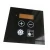 Import Glass cover Electrical glass Control Touch Panel Screen Switch Control Touch Screen from China