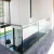 Import Glass Railing Balcony Balustrade Pool Fence Ringhiera Vetro from China