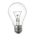 Import Global Frosted Incandescent Lighting Bulbs from China