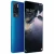 Import Global Version X50PRO+ Smart phone 7.0 Inch HD Screen 8 +256GB Android 10 Dual Sim Card 4G /5G Facial Access Unlocked Cell Phone from China