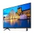 Import Global Version Xiaomi Mi 4A Smart TV 32 Inch 4K Led Ultra Thin Android Television from China