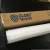 Import Glory Hot Sale 140g White Self Adhesive Vinyl Sticker Roll 1.52*50m for Printing from China