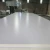 Import glossy /matt white /black melamine paper laminated plywood /blockboard/MDF from China