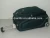 Import GM9607 EVA Polyester Luggage , Rolling Suitcase Bag from China