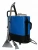 Import GMC-3 Carpet Cleaner Commercial Machine from China