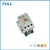 Import GMC TYPE CE manufacturer ac contactor magnetic contactor from China