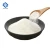 Import Gmp Nutrition Supplement Calcium Gluconate Powder,Calcium Lactate Gluconate,Food Additive,299-28-5 from China