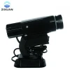 Gobo Projector IP65 Rotating 30W Outdoor LED Logo Gobo Projection Lighting
