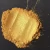 Import gold mica powder Pure 24K effect mica color from China