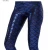 Import Gold-stamping Yoga Beauty Fish Scale Pants Large Size Womens Leggings from China