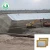Import Golden supplier user-friendly earthwork products gcl geosynthetic clay liner from China