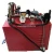 Goldsmith Tools Steam Cleaner Machine Portable Steam Cleaner