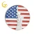 Import Golf Accessories Cheap Magnetic Flag Golf Ball Marker from China
