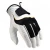 Import Golf Glove Hot Sale Soft Full Color pakistan  Cabretta Leather Golf Glove from Pakistan