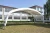 Import Golf Shelter from China