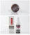 Import Goochie Permanent Make Up Pigments Eyebrow Tattoo Ink from China