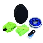 Good Car Care Products/ Car Interior Care Kit/ Car Cleaning Products