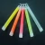 Import Good looking 6 glow light stick drumsticks from China