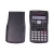 Import Good Manufacturers Office Tools Business Stationery Daily School CM-82MS-1 Student Scientific Calculator from China