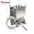 Good Performance Dry Ice Blasting Equipment For Cleaning With Good Price