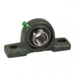 Good performance Low Price pillow block bearings UCP206