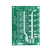 Import Good Price 6-layer Fr-4 Material Automotive Flex Fpc Car Flexible Pcb Board from China