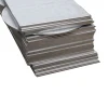 Good Price AISI 201 304 310S 316L 430 Stainless Steel Sheet/Plate/Coil/Strip