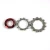 Import good price black 10speed 40T bicycle cassette sprocket freewheel from China
