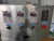 Import Good price breadcrumbs battering and breading breading bread crumbs coating machine from China