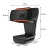 Import Good price for 1080 webcam 1080p web cam hd auto focus wide live for laptop with microphone from China
