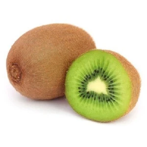 Good Price Fresh Kiwi / Kiwi Fruit For Sale / Quality Fresh Kiwi Fruits