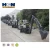 Import Good price HCN brand 0301series towable backhoe from xuzhou from China