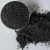 Import Good Price High Strength Quality Material Prices Carbon Graphite Suppliers from China