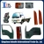 Import good quality auto parts for Jac light truck body parts from China