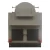 Import Good Quality Automatic Wood Chip Boiler from China