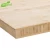 Import Good quality bamboo Panel Bamboo Worktop Bamboo wood furniture Plywoods from China