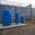Import Good quality biogas purification plant from China