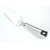Good Quality Cake Pie and Pastry Cutter Cake Server