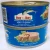 Import Good Quality Canned Fish Food Canned Tuna from South Africa