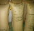 Import Good Quality Cheap  Kraft Paper Container Dunnage Air Bag from China