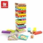 good quality educational toys figure cognition baby giveaway gift 13 pcs kids toy market dubai toy wooden