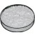 Import Good quality factory supplier Rubidium carbonate good price ISO9001accredited from China