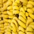 Import Good Quality Fresh Cavendish Banana For Sale from Philippines