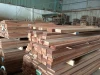 GOOD QUALITY HIGH STRENGTH LOWEST PRICE SAWN TIMBER ACACIA SAWN TIMBER FROM VIETNAM