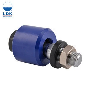 Good quality ISO standard mini pneumatic air cylinder parts floating joint