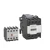 Import Good quality LC1 new type 2 pole contactor ac from China