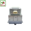 good quality M24FA-410A magnetron microwave oven parts