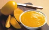 Good Quality Mango Pulp / Alphonsa Mango Pulp